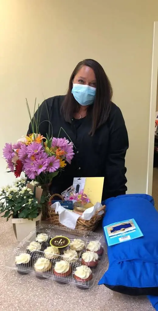 Davisson Dental