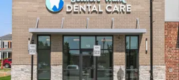 Settlers Walk Dental Care