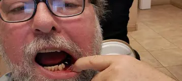 Springboro Dental Center
