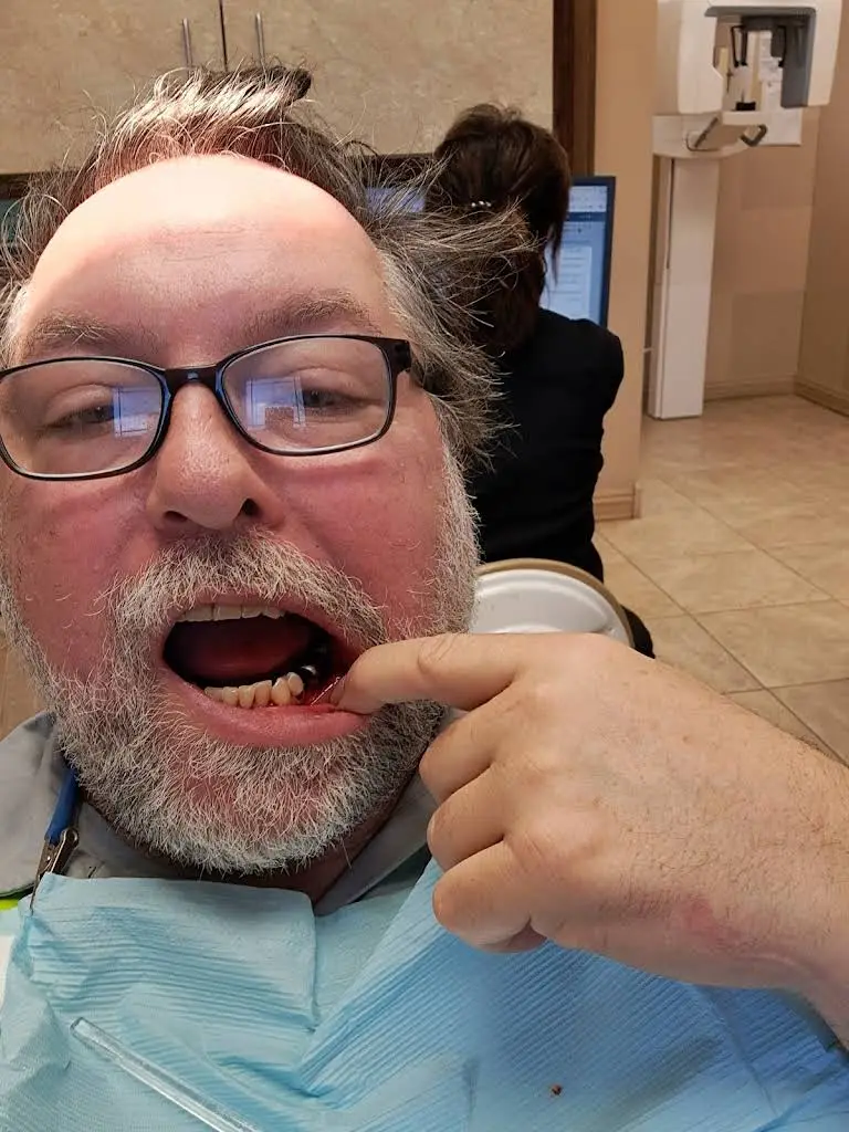 Springboro Dental Center