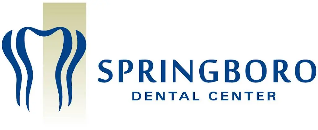 Springboro Dental Center
