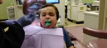 NewDay Dental