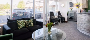 Ohio Holistic Dental Center
