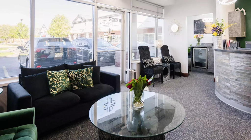 Ohio Holistic Dental Center