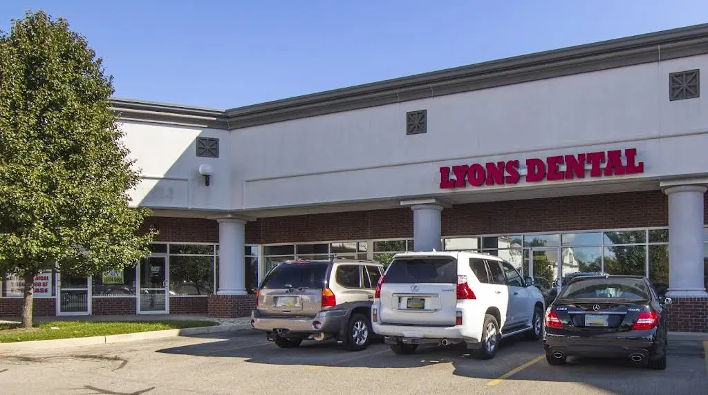 Ohio Holistic Dental Center