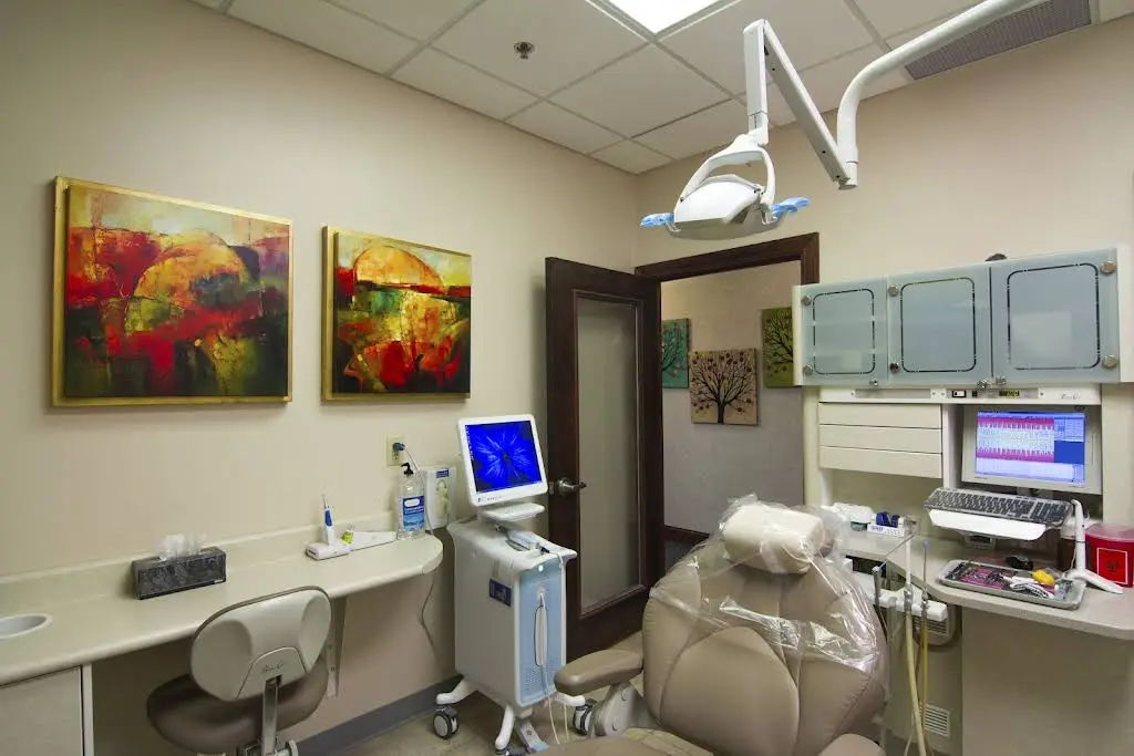 Ohio Holistic Dental Center