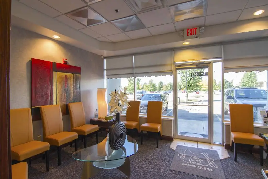 Ohio Holistic Dental Center