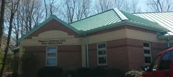 Merit Dental