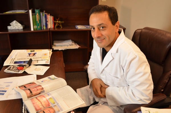Digital Dental Group
