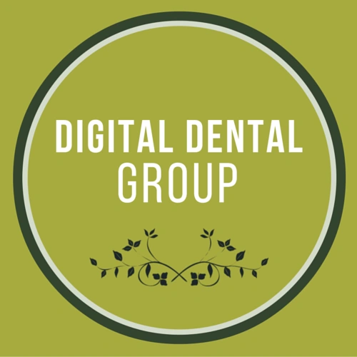 Digital Dental Group