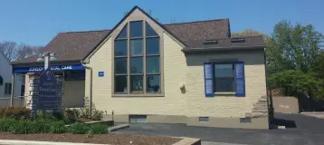 Jonson Dental Care