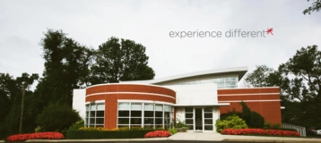 Dayton Dental Collaborative
