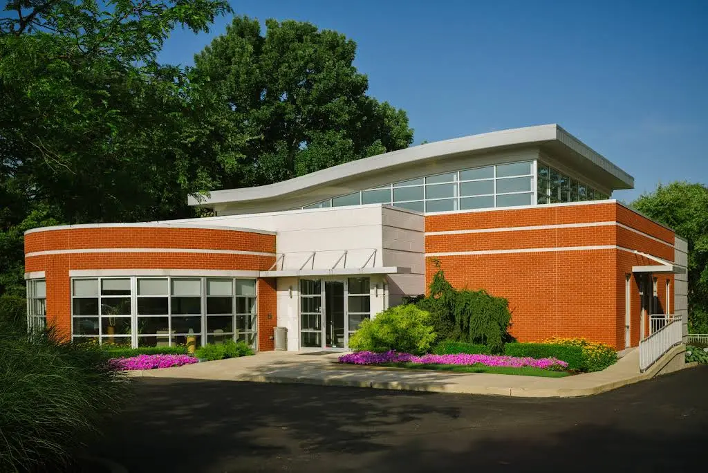 Dayton Dental Collaborative