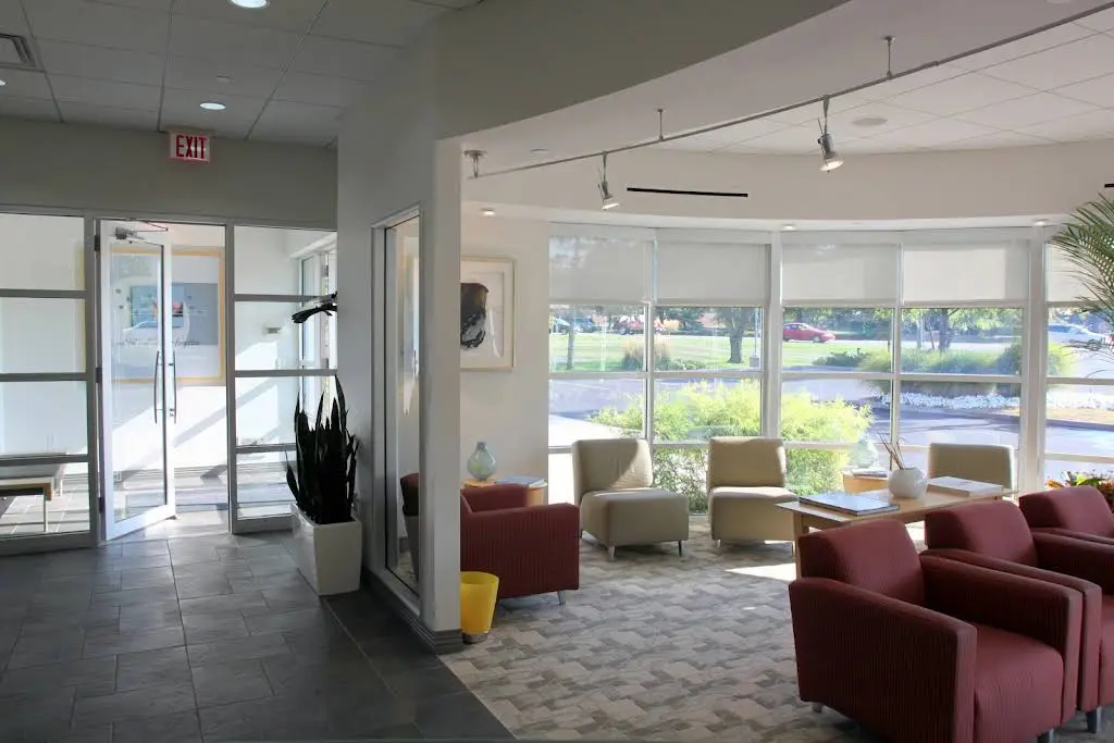Dayton Dental Collaborative