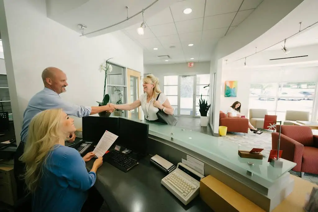 Dayton Dental Collaborative