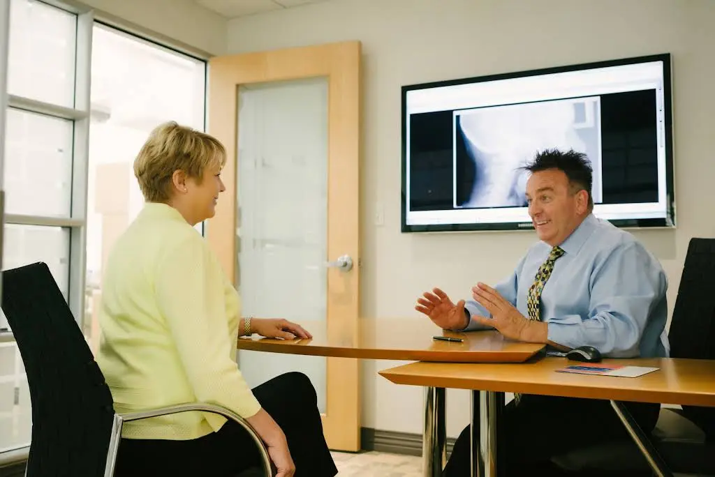 Dayton Dental Collaborative