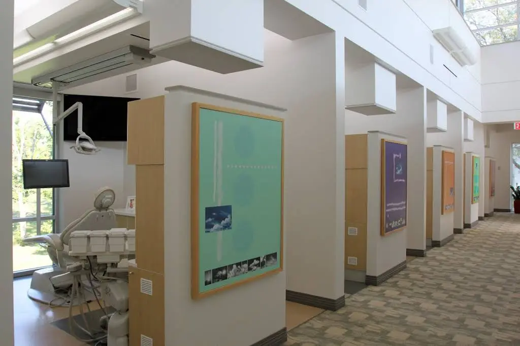 Dayton Dental Collaborative