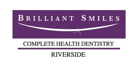 Brilliant Smiles Riverside