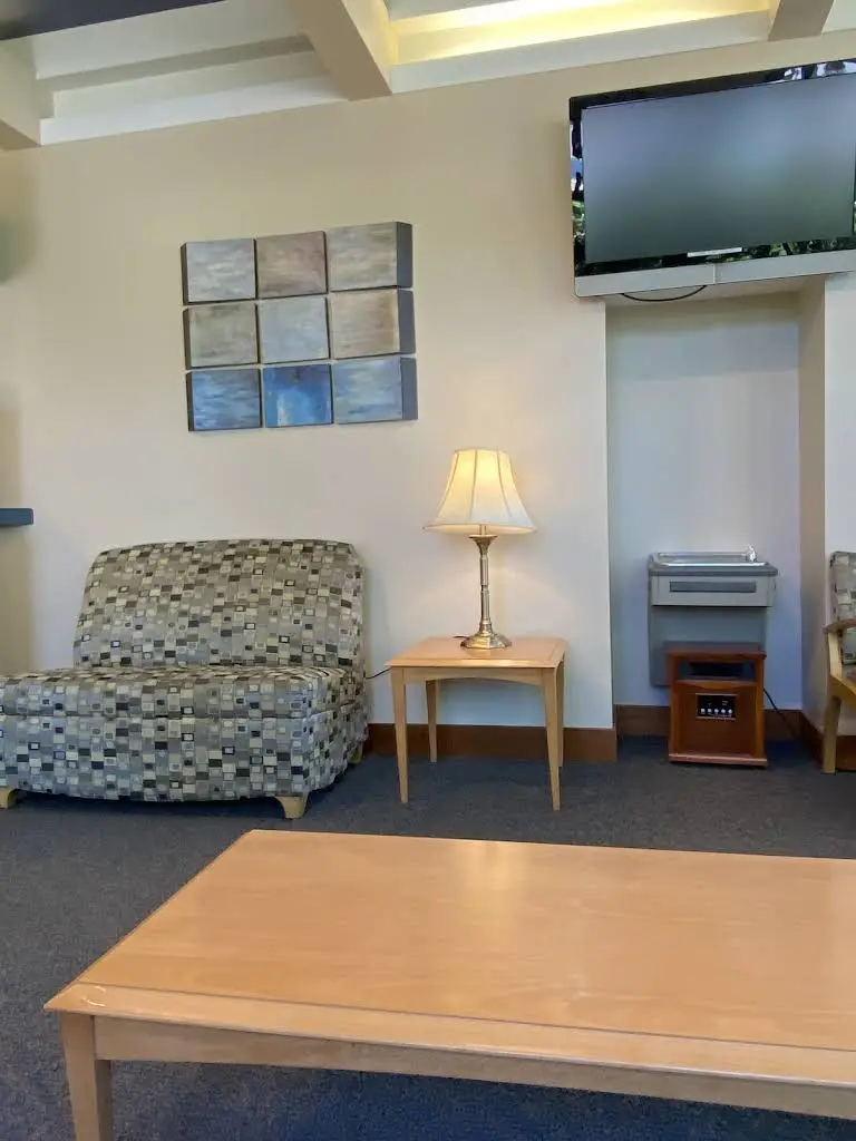 Drs. Glenn Jividen & Associates