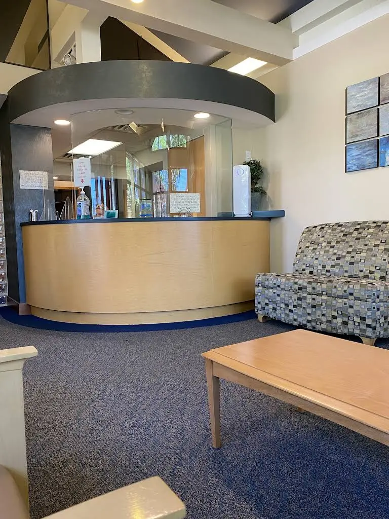 Drs. Glenn Jividen & Associates