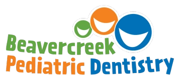 Beavercreek Pediatric Dentistry - Dayton