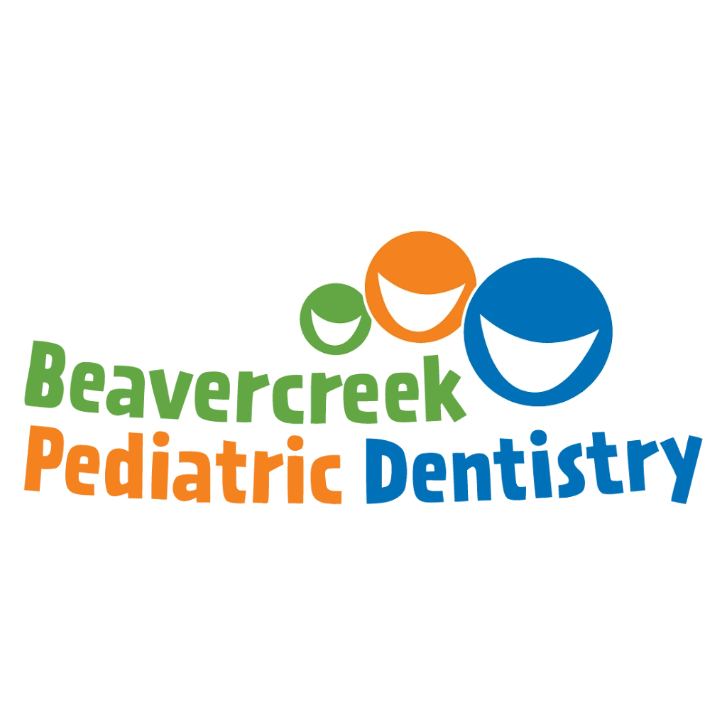 Beavercreek Pediatric Dentistry - Dayton