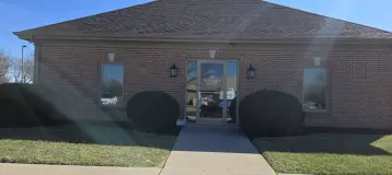 Almoney Dental Group Delco Park