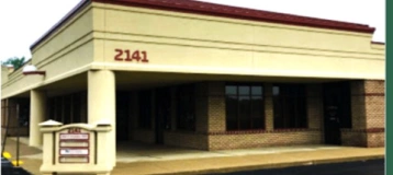 Beavercreek Dental Care