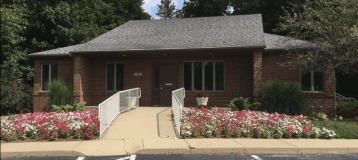 Gamber Family Dental - Beavercreek