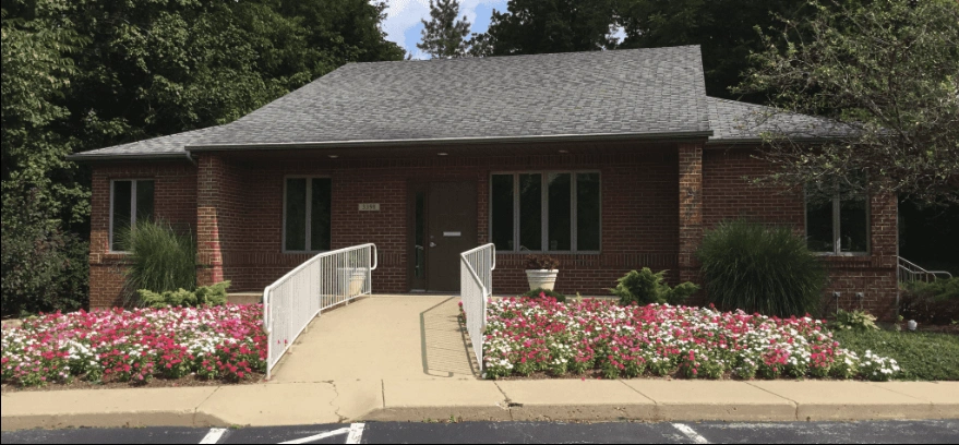 Gamber Family Dental - Beavercreek
