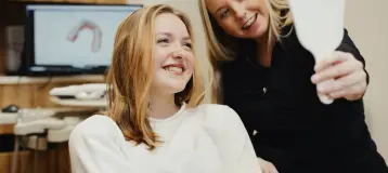 Wilmington Family Dental