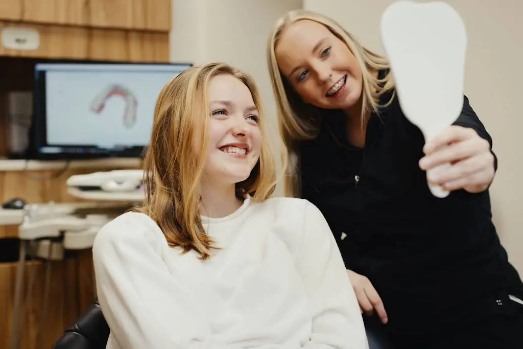 Wilmington Family Dental