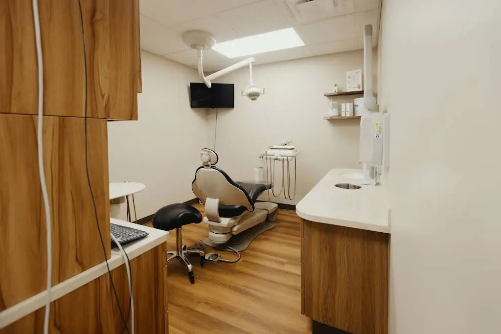 Wilmington Family Dental