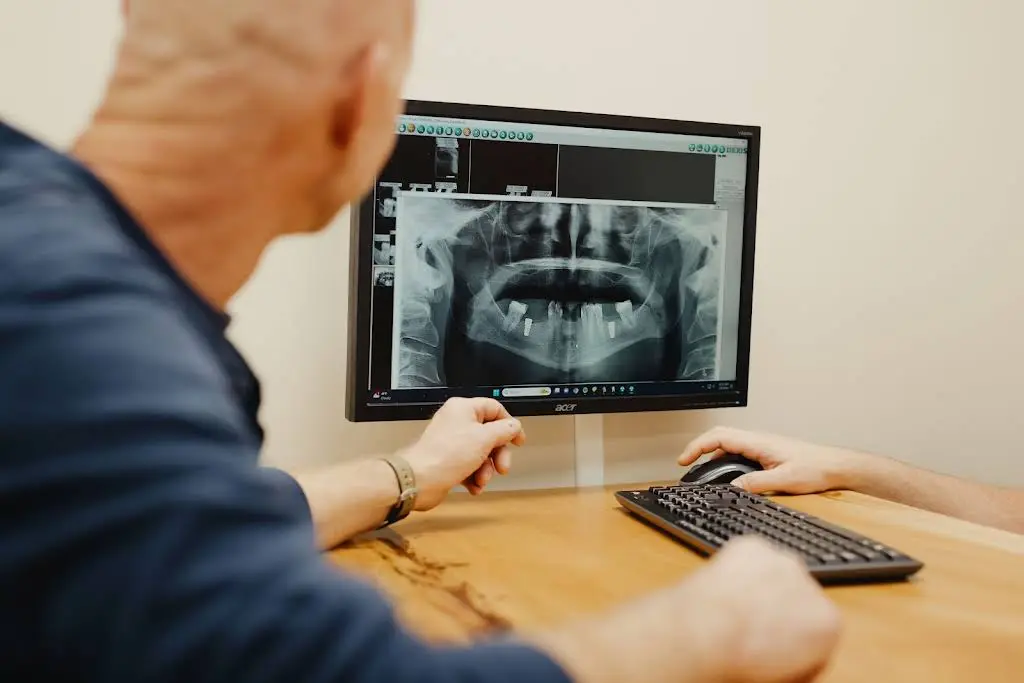 Wilmington Family Dental