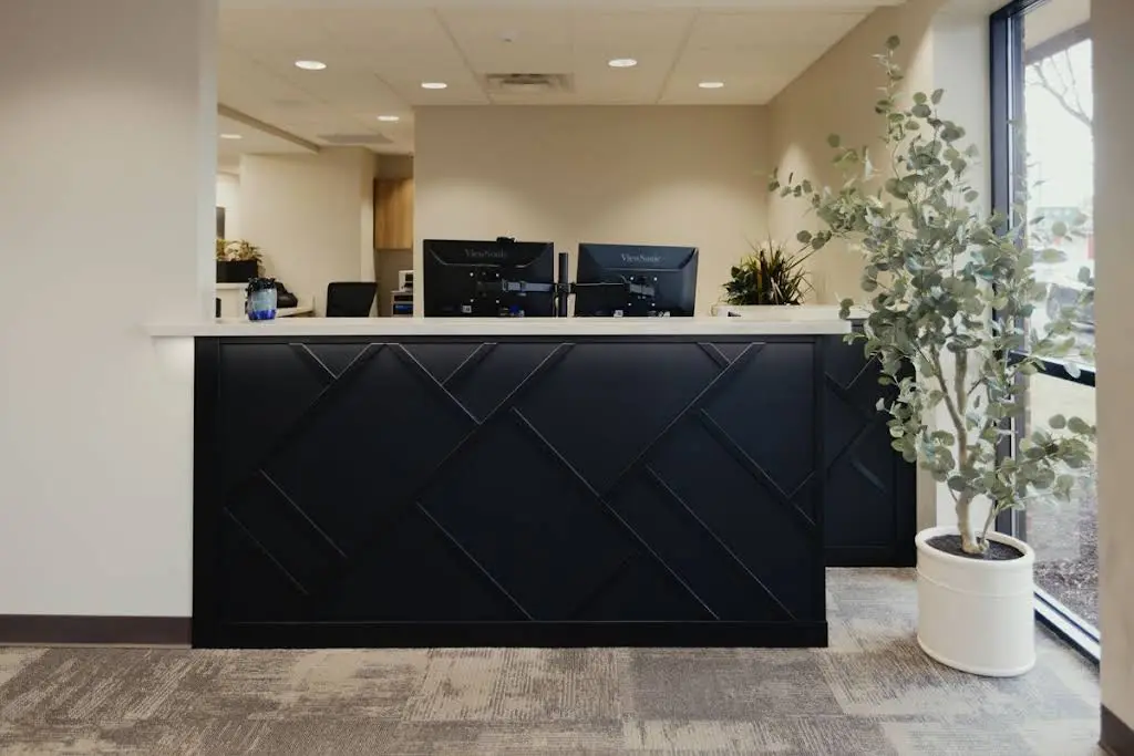 Wilmington Family Dental