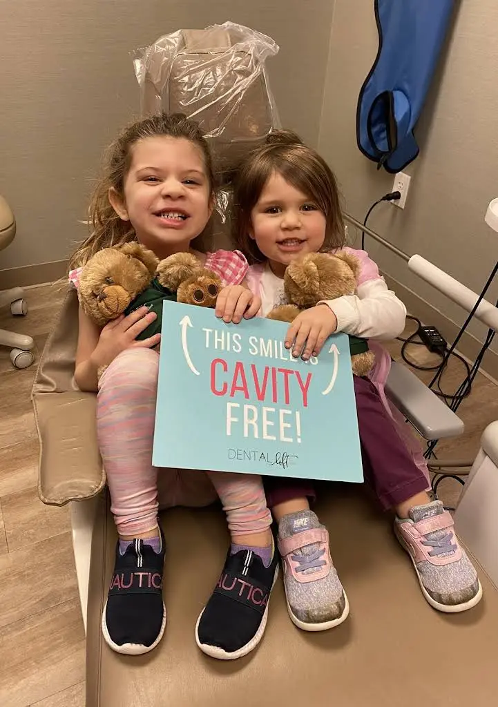 Dental Loft at the Greene