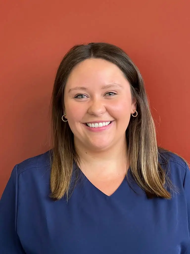 Keep Smiling Dental Group, Drs. Roddy and Palm, LLC