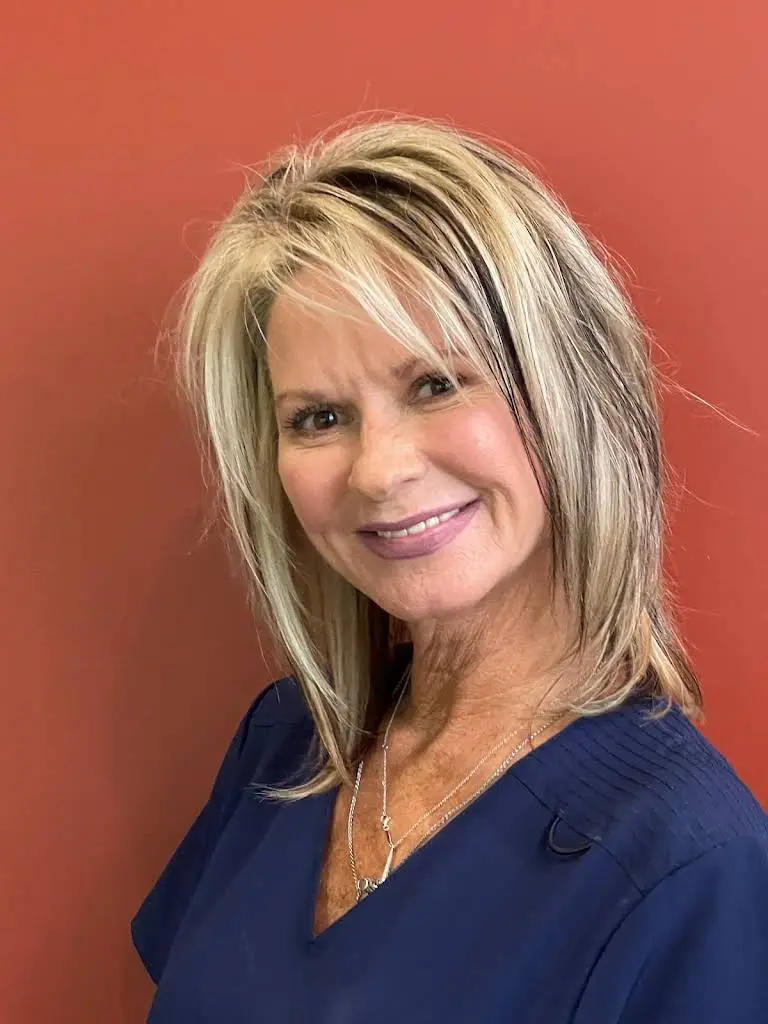 Keep Smiling Dental Group, Drs. Roddy and Palm, LLC