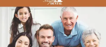 Bright Dental