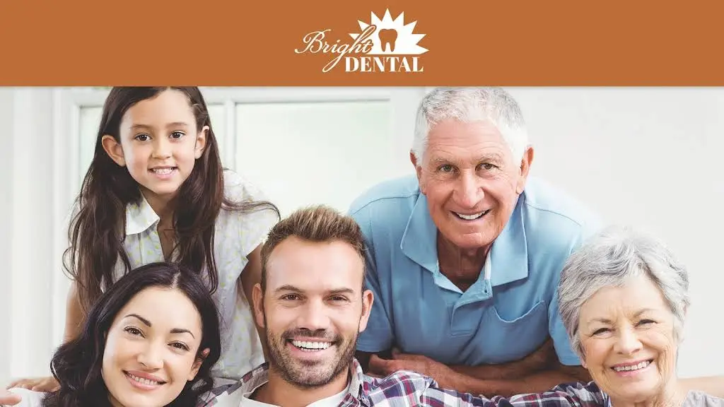 Bright Dental