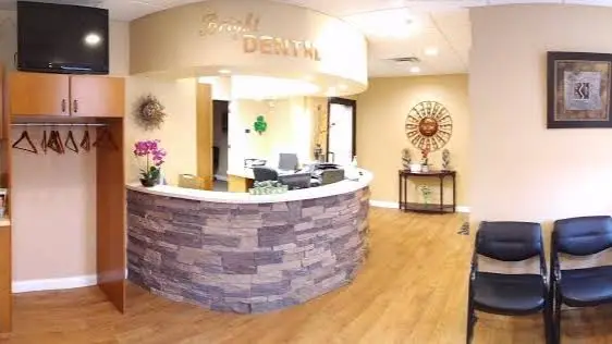 Bright Dental