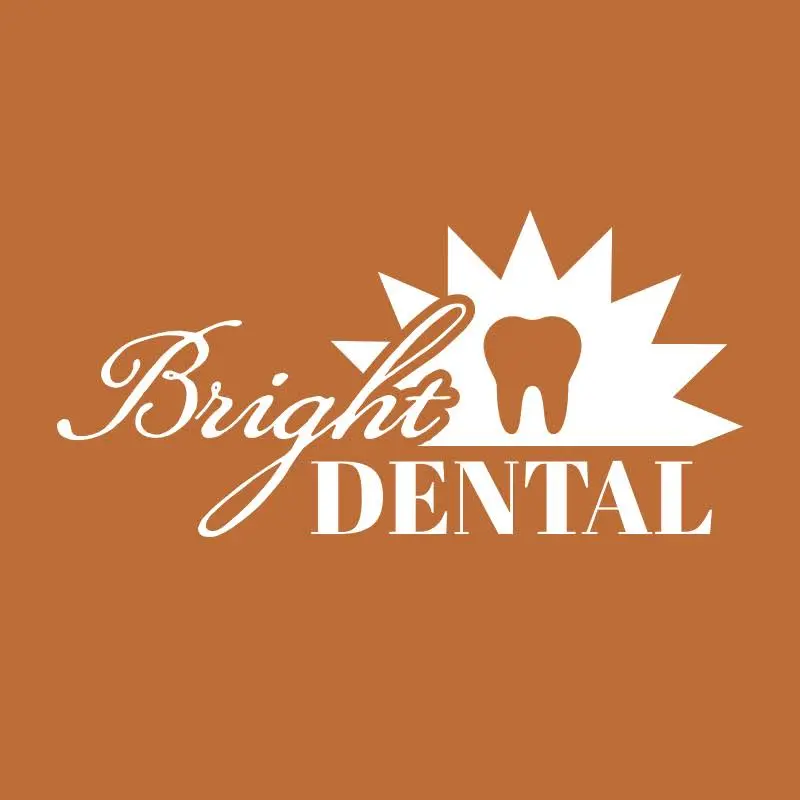 Bright Dental