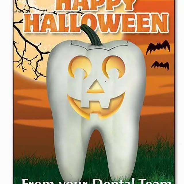 Callaway Dental
