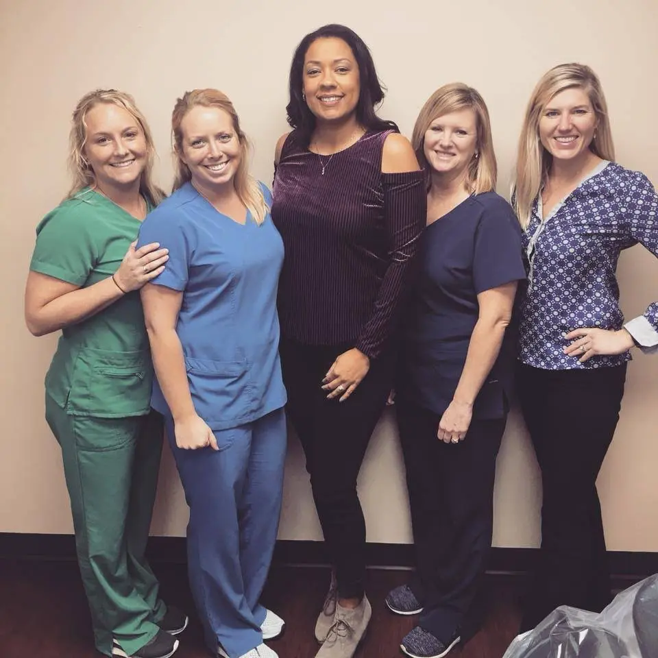 Callaway Dental