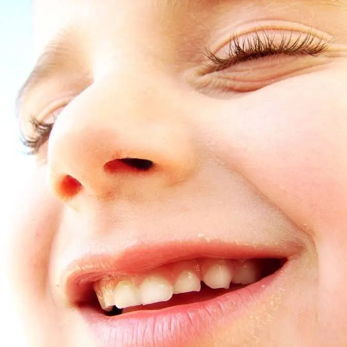 Gausmann Family Dental