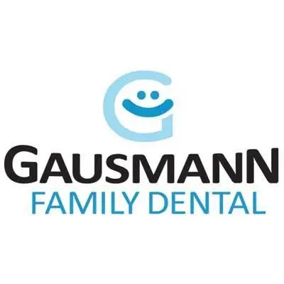 Gausmann Family Dental