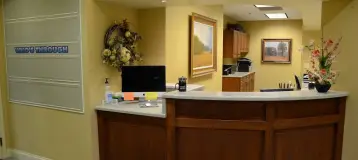 McDermott Orthodontics