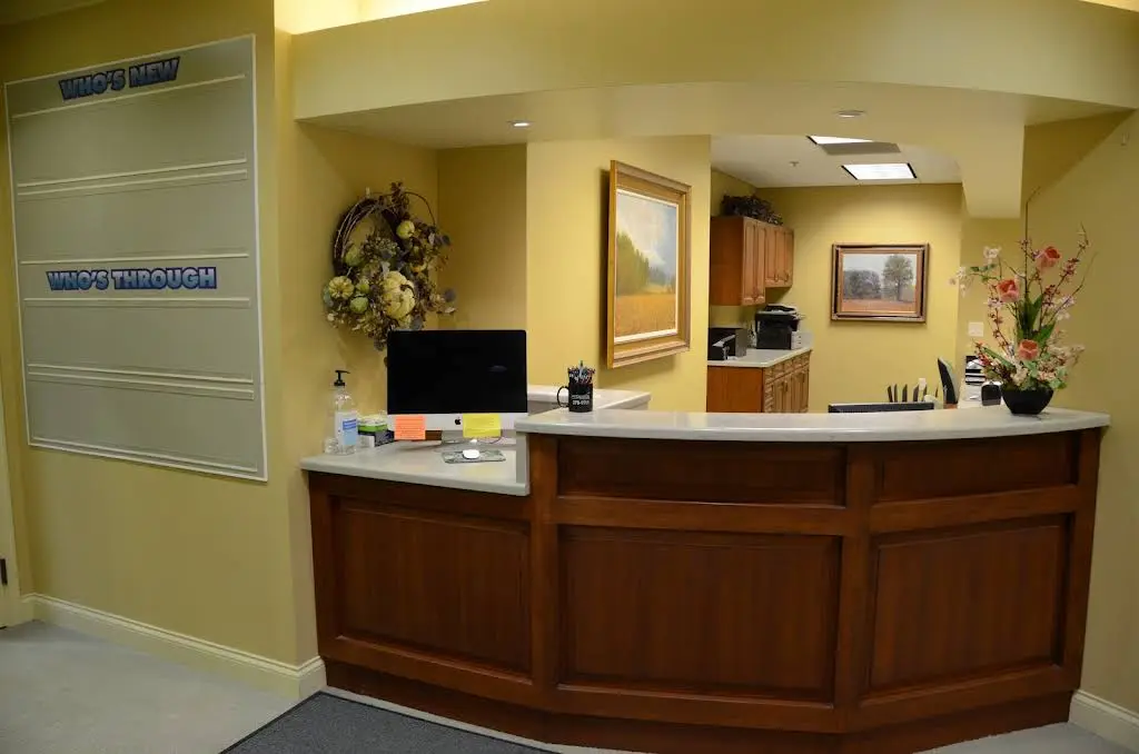 McDermott Orthodontics