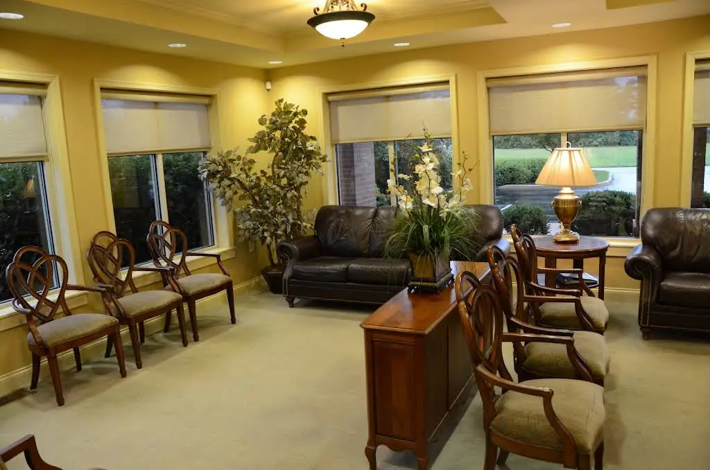 McDermott Orthodontics