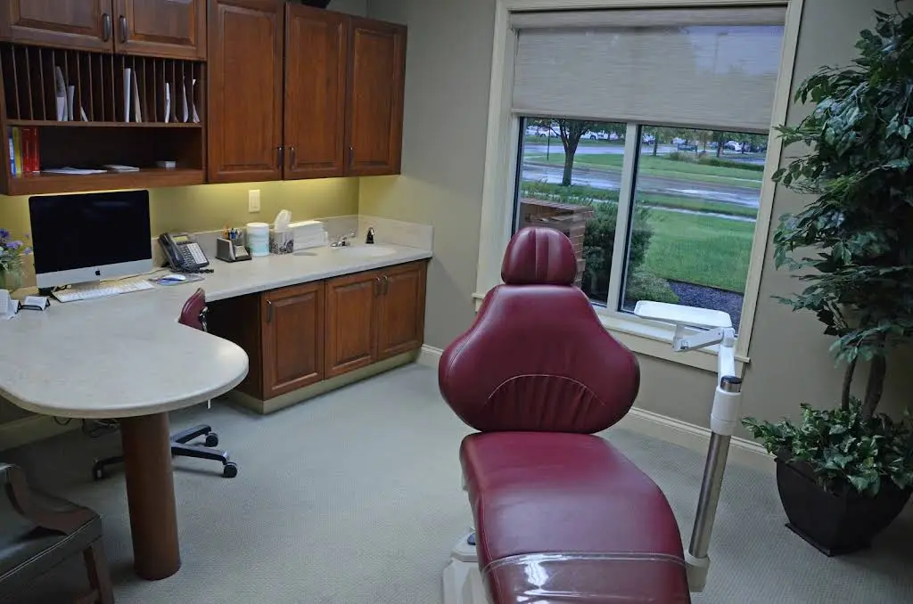 McDermott Orthodontics